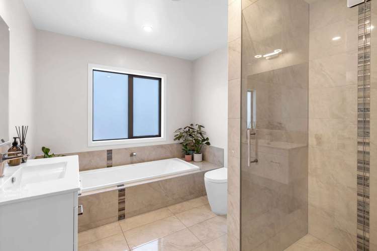 17 Story Street Foxton Beach_22