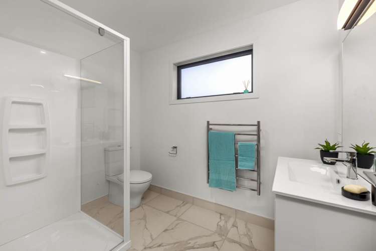 2 Rivercrest Way Kerikeri_17