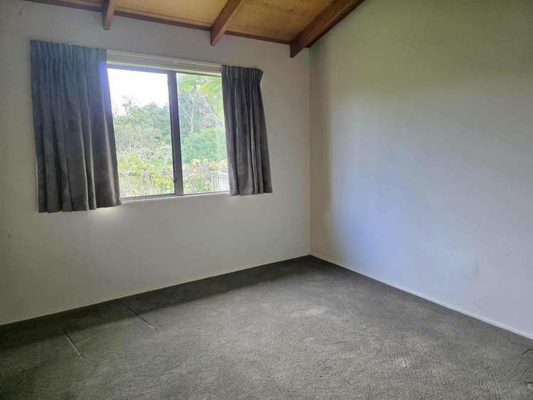 9 Kauri Place_4