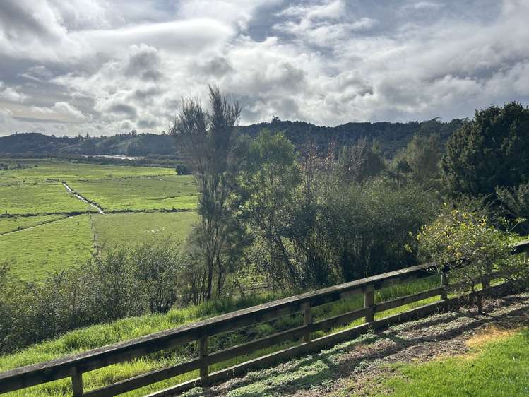 245 Waikare Road Kawakawa_9