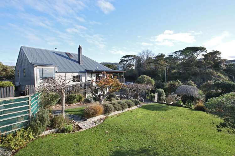 7 Brook Street (5&7) Riverton_28