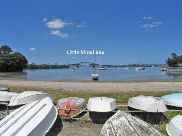 2/21 Mahara Avenue Birkenhead_18