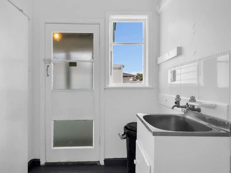 65 Billah Street Tokoroa_13