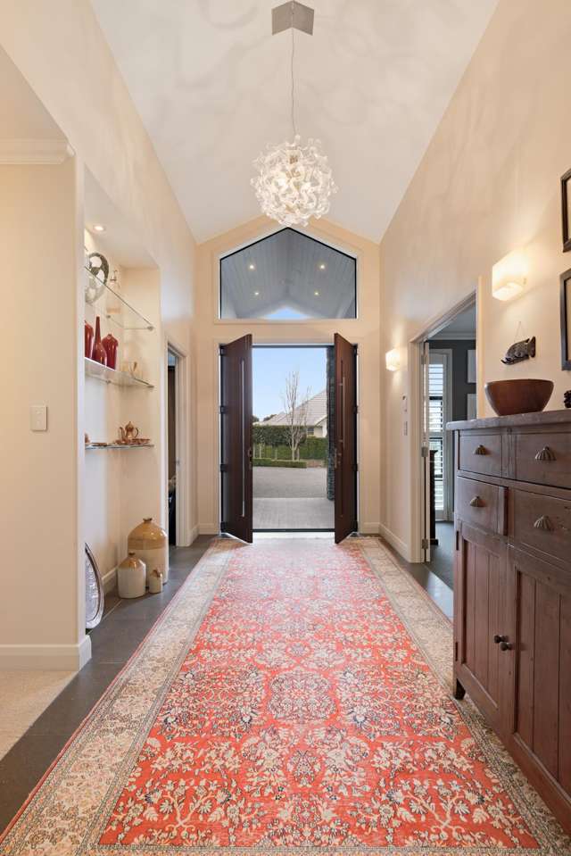 19 Tall Oaks Way Bethlehem_3