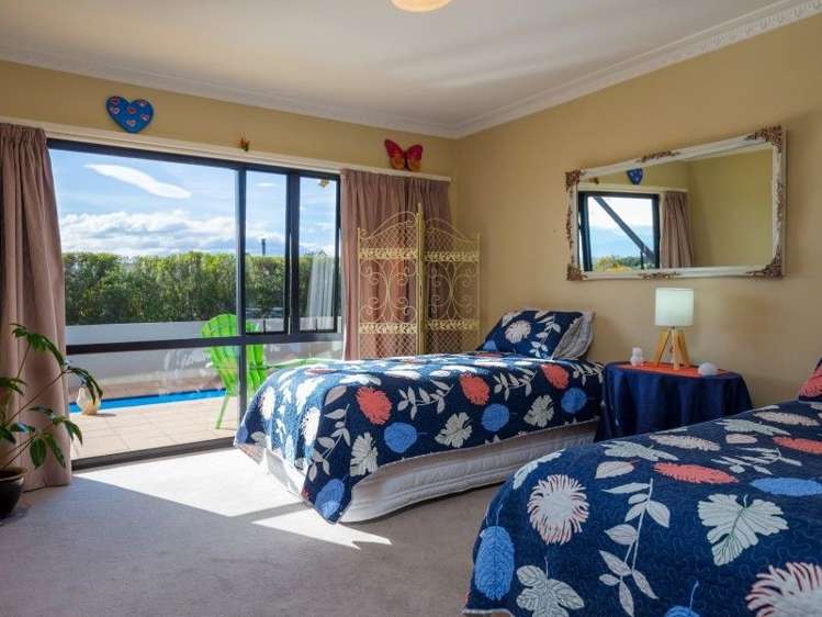 38 Elisha Drive Witherlea_17