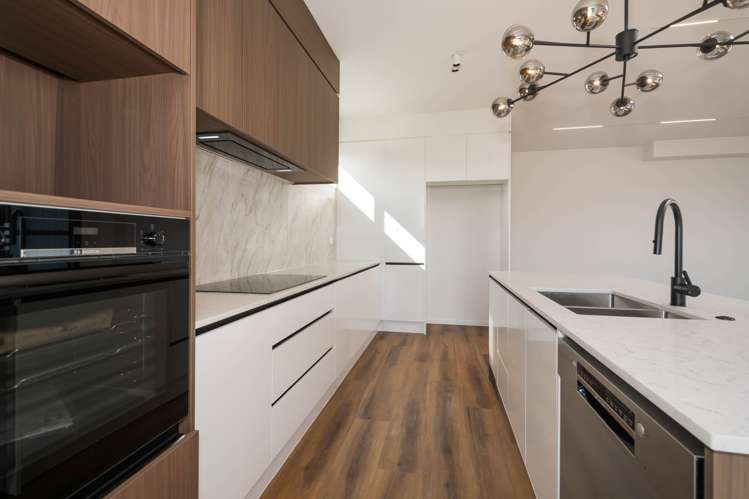 A/79 Archers Road Hillcrest_6