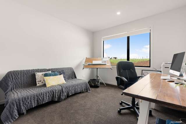 160 Batty Road Kingseat_4