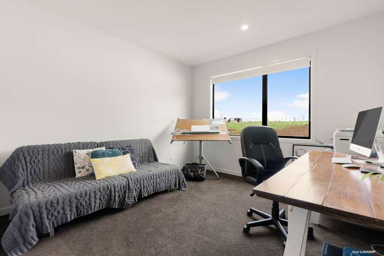 160 Batty Road Kingseat_4