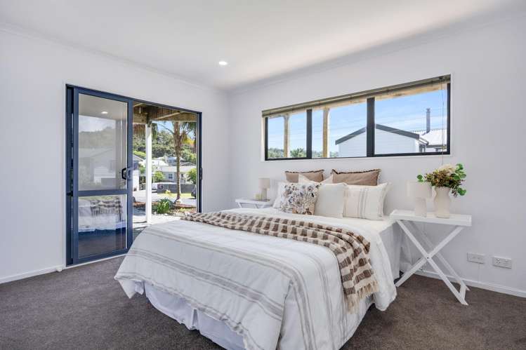 12 Governor Grey Road Snells Beach_14