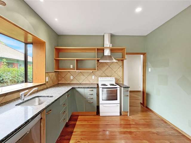 21 Ilam Rd Upper Riccarton_2