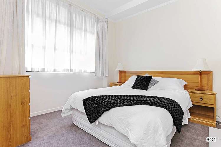 6C1&2/148 Quay Street City Centre_11