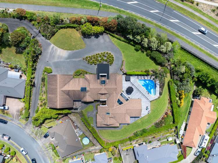 115 Grand Drive Orewa_16