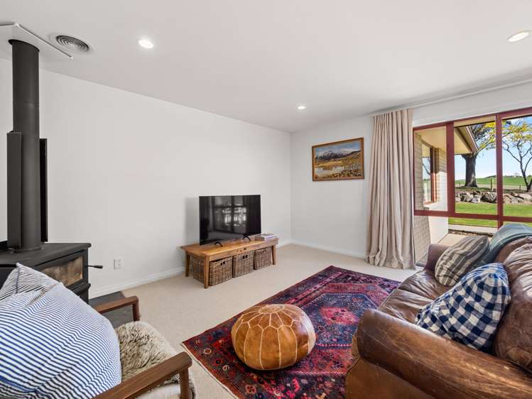 49 McCully Road Temuka_14