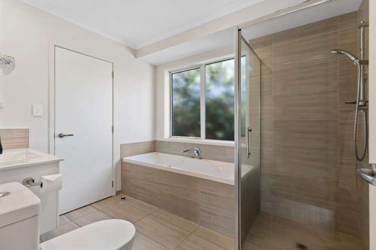 24 Leet Crescent Papamoa_14