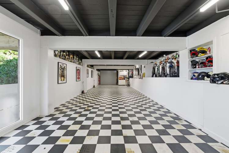 13 Ropa Lane Miramar_36