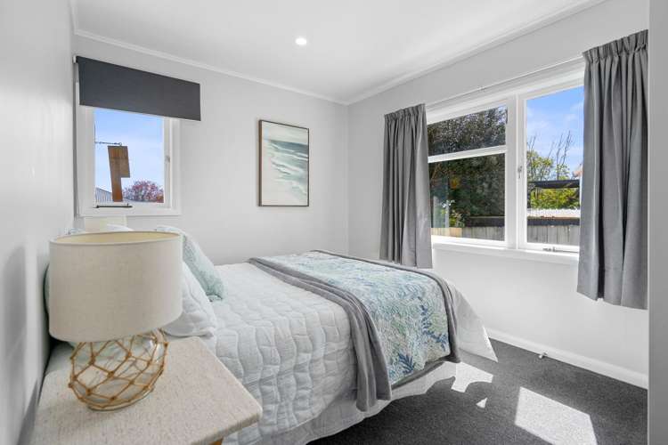 39 Burns Street Leamington_10