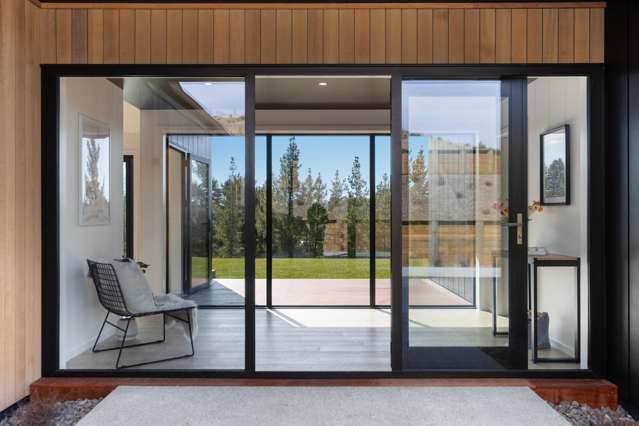 133c Letts Gully Road Alexandra_2