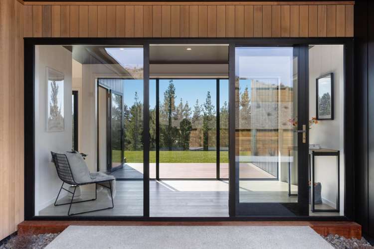 133c Letts Gully Road Alexandra_2