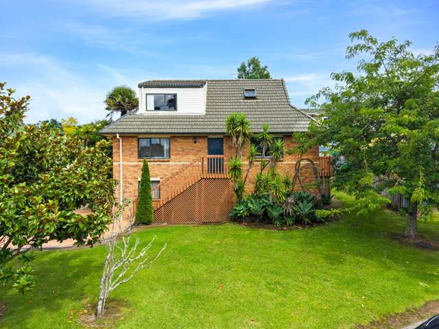 46 Vintage Drive Henderson_1