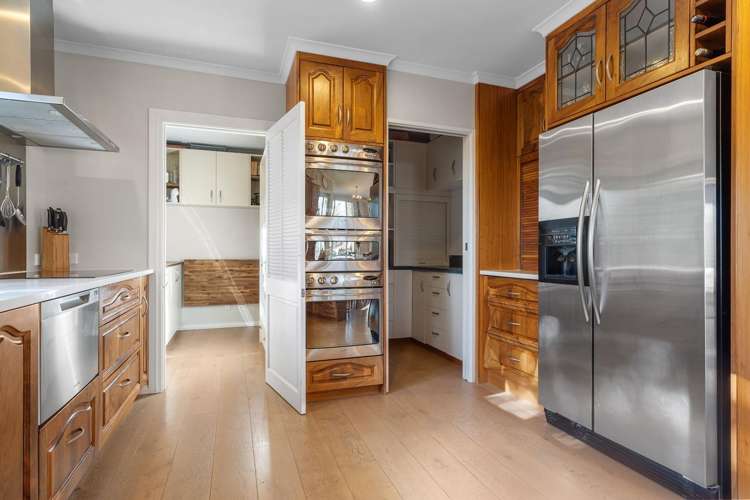 13 Gilbert Street Richmond_8