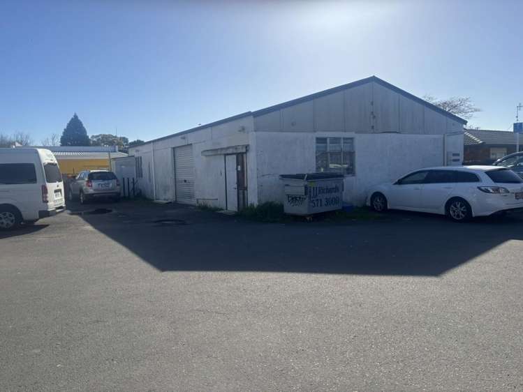 137-141 Chadwick Road Greerton_3