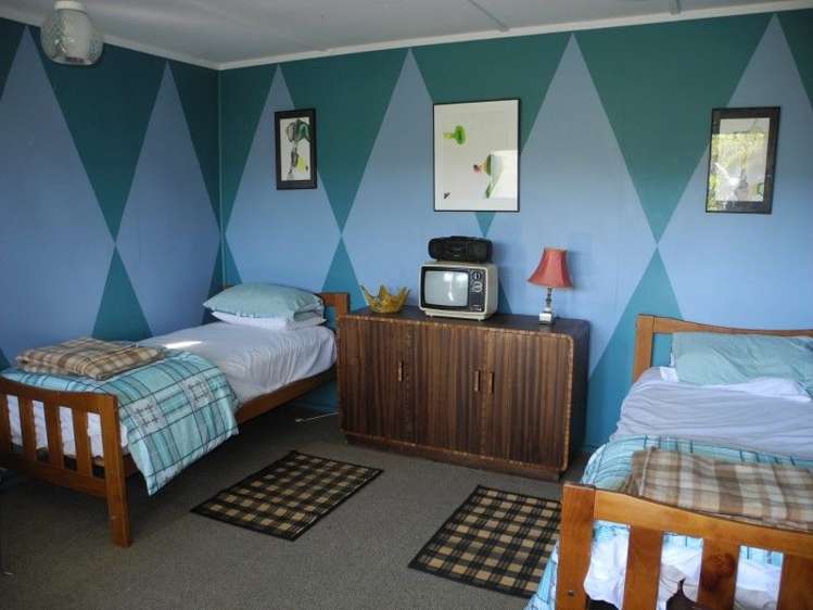 6514 Christchurch Akaroa Road Takamatua_16