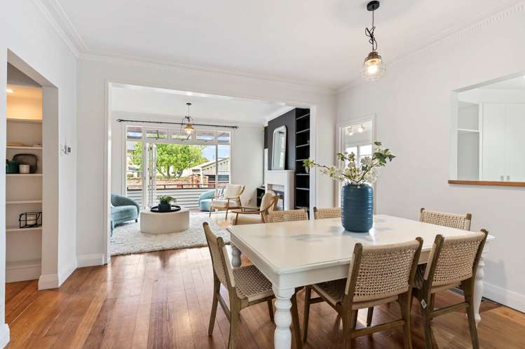 60 Challenger Street St Heliers_6