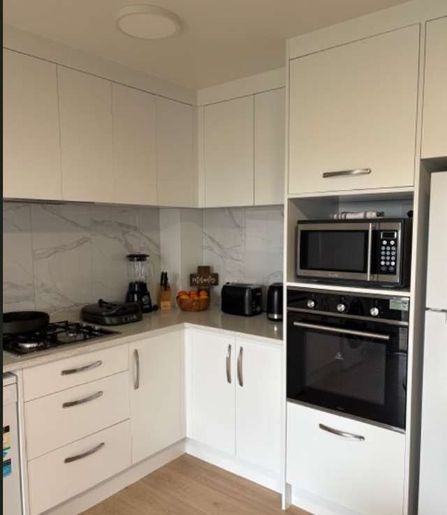 1 Silverhill Lane Silverdale_2