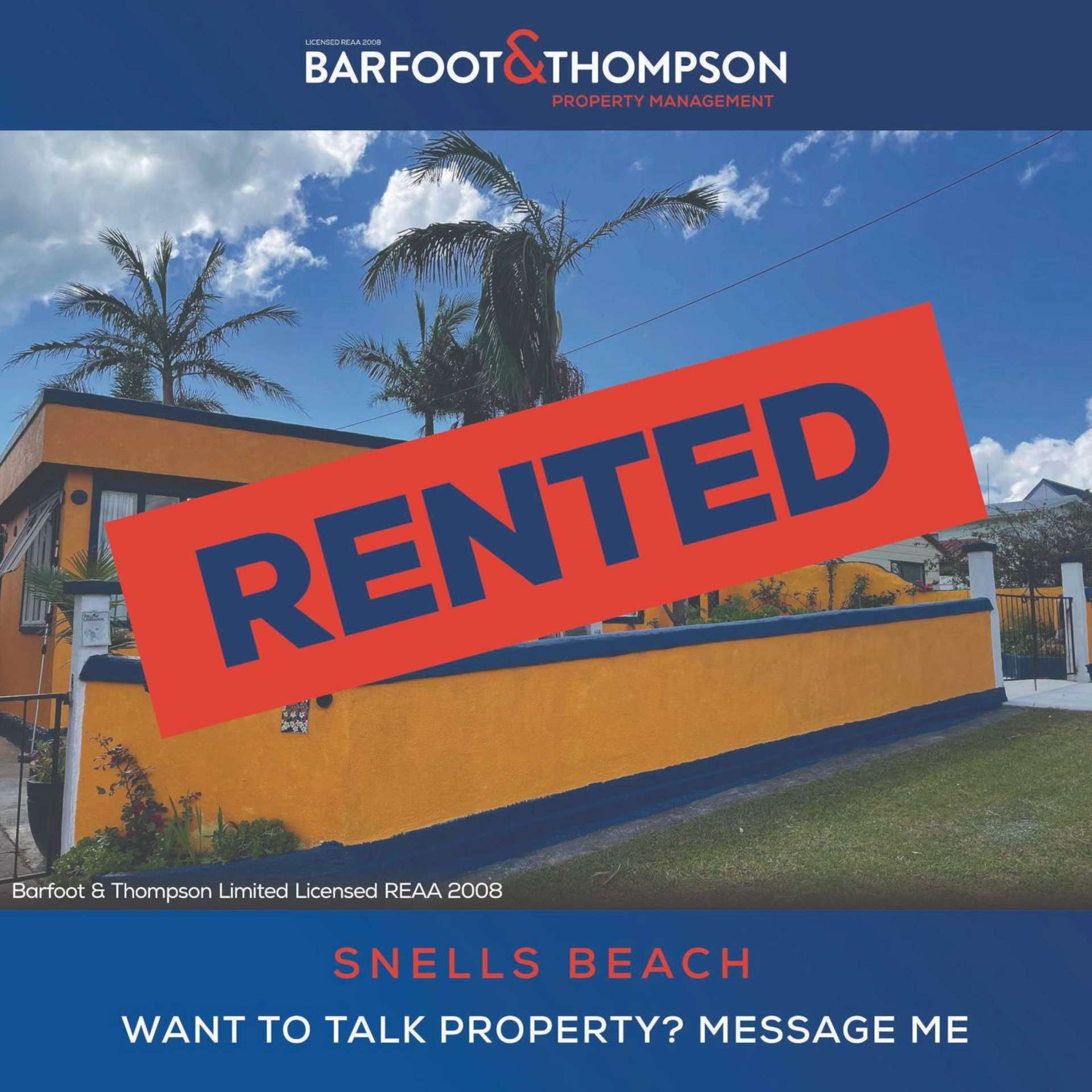 355 Mahurangi East Road Snells Beach_0