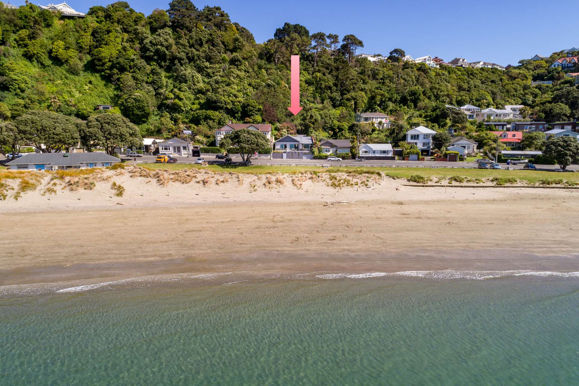 217 Marine Parade Seatoun_0