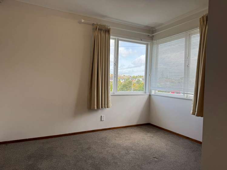 94 Webster Avenue Mt Roskill_8