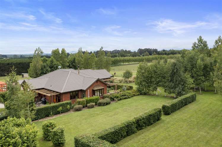 25 Crallans Drain Road Oxford_21