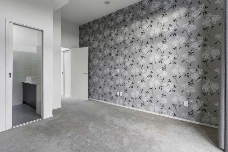 4/568 Remuera Road 1776_7