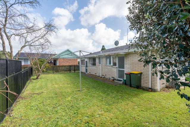 26 Odlin Crescent Nawton_2