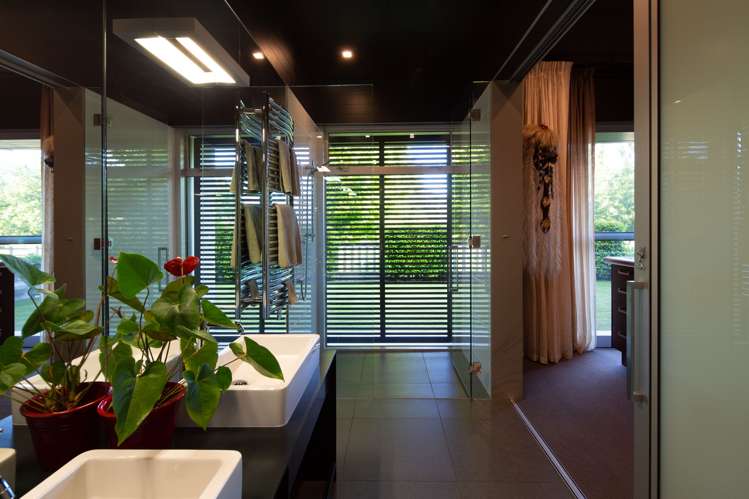 8 Bendemeer Lane Dalefield/Wakatipu Basin_23