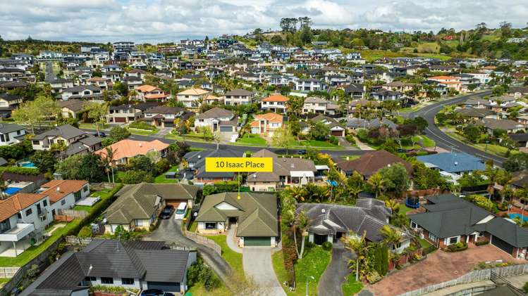 10 Isaac Place East Tamaki Heights_16