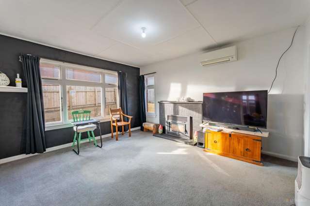 32 Mowbray Street Watlington_3