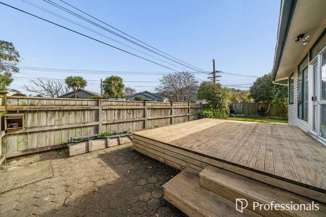 46 - 46a Mudie Street Alicetown_2