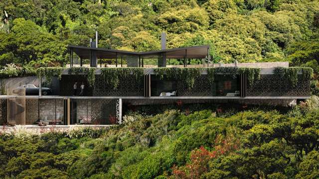 41G Tiri View Road Palm Beach_2