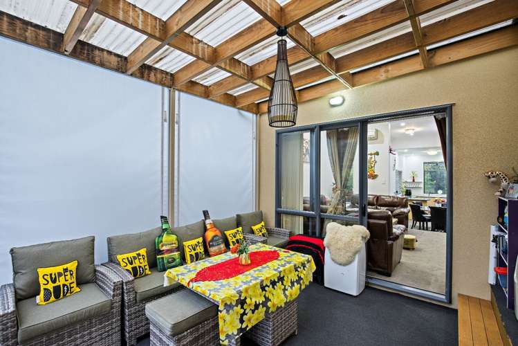 41 Lazurite Drive Westgate_10