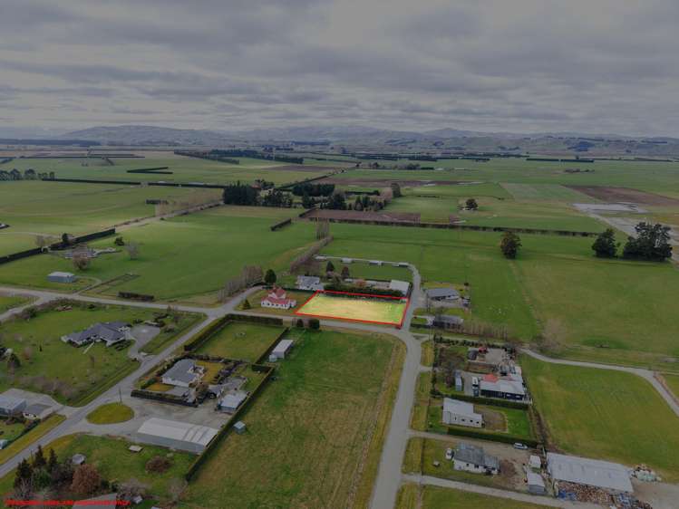 28 Boston Street Riversdale_8