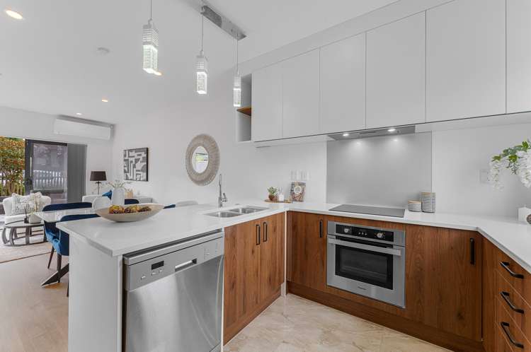 1d Quincey Place Massey_6