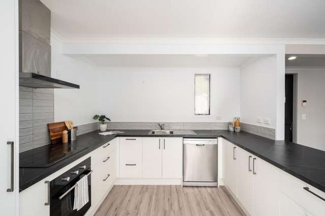 2/4 Puaha Street Takapūwāhia_3