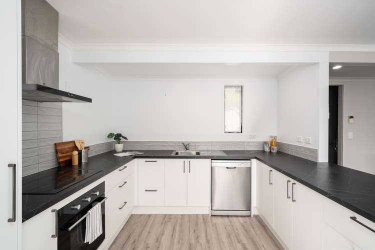 2/4 Puaha Street Takapūwāhia_3
