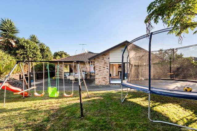 34 Thomas Road Flat Bush_2