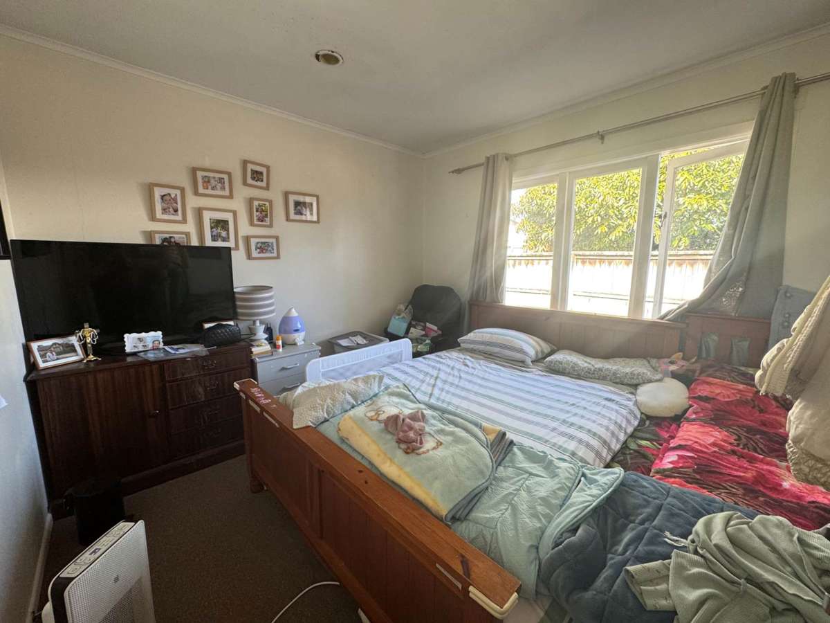 404b Onehunga Mall | Onehunga | Auckland City | Houses for Rent - OneRoof