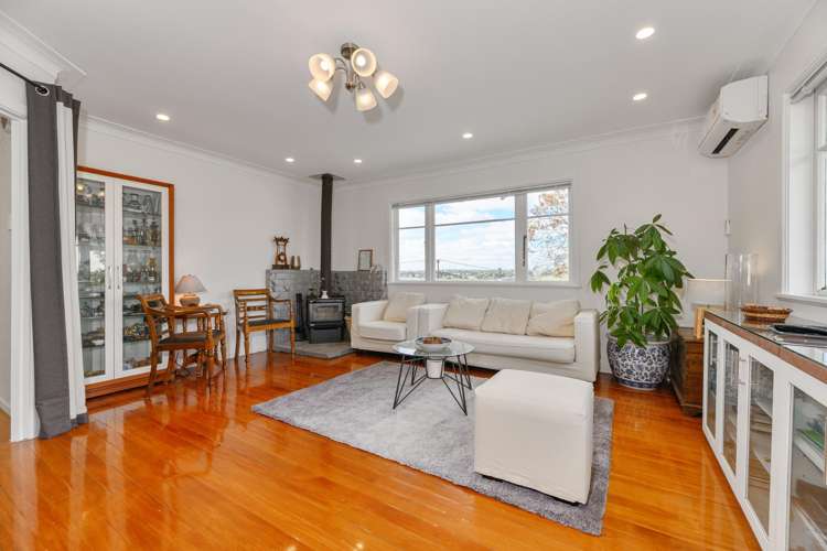52 Don Buck Road Massey_14