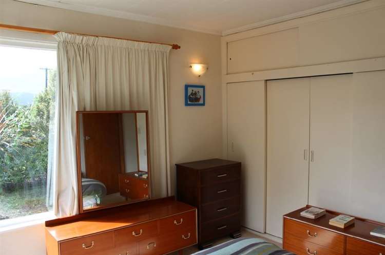 139 Weraroa Road Levin_19