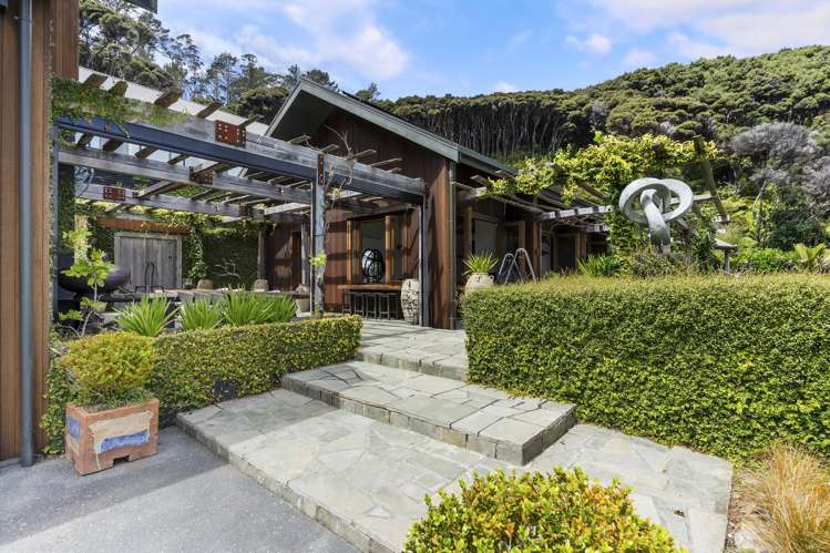 174 McKenzie Road Kerikeri_19