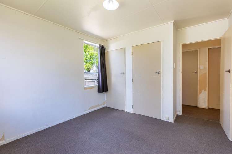 20 Runciman Place Dannevirke_9
